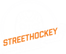 Street & Ballhockeystore