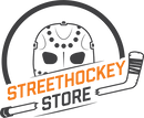 Street & Ballhockeystore