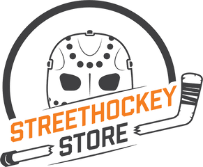 Street & Ballhockeystore